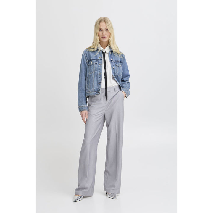 Kerina Jacket