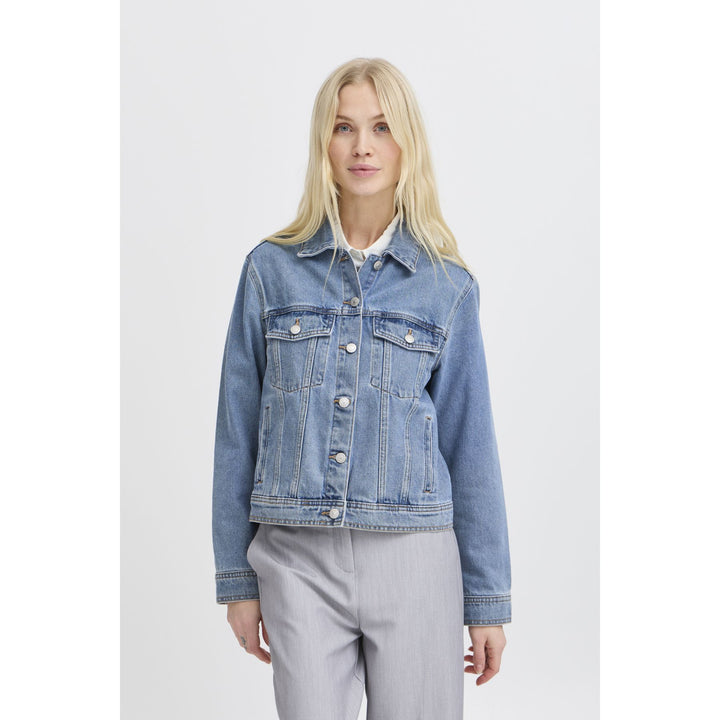 Kerina Jacket
