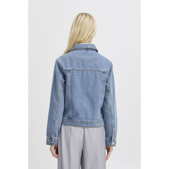 Kerina Jacket