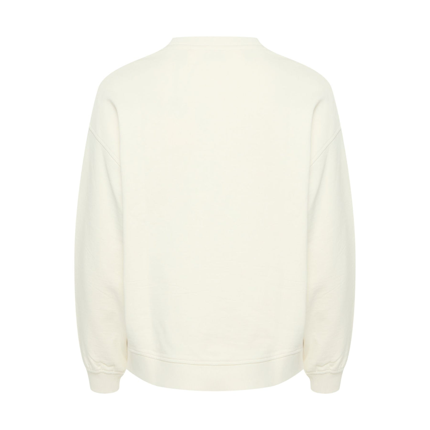 Soma Sweatshirt