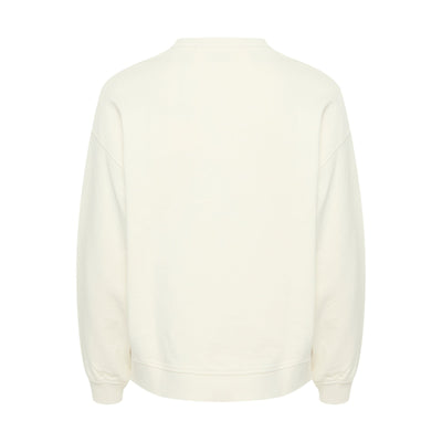 Soma Sweatshirt