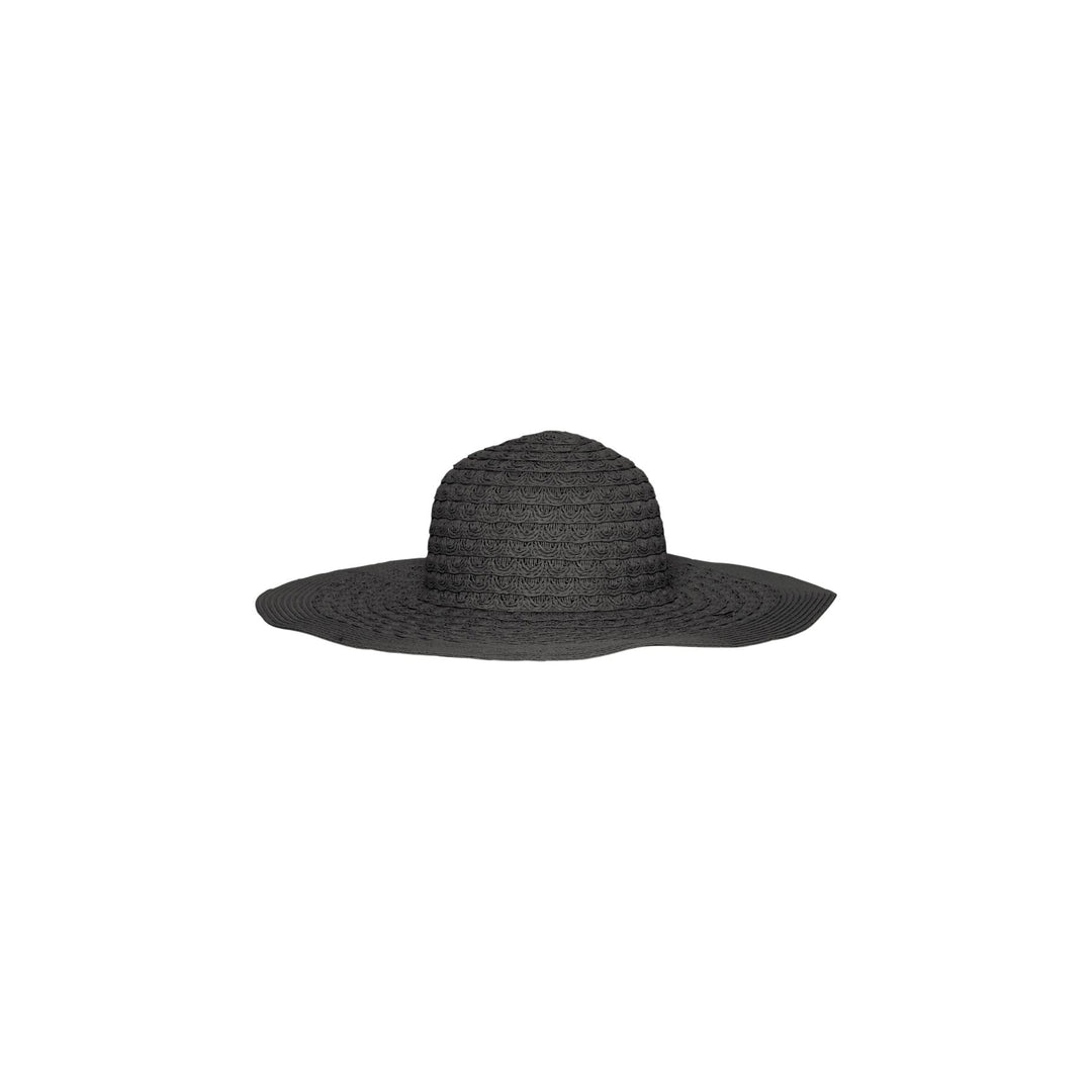 Sombrero Wynne