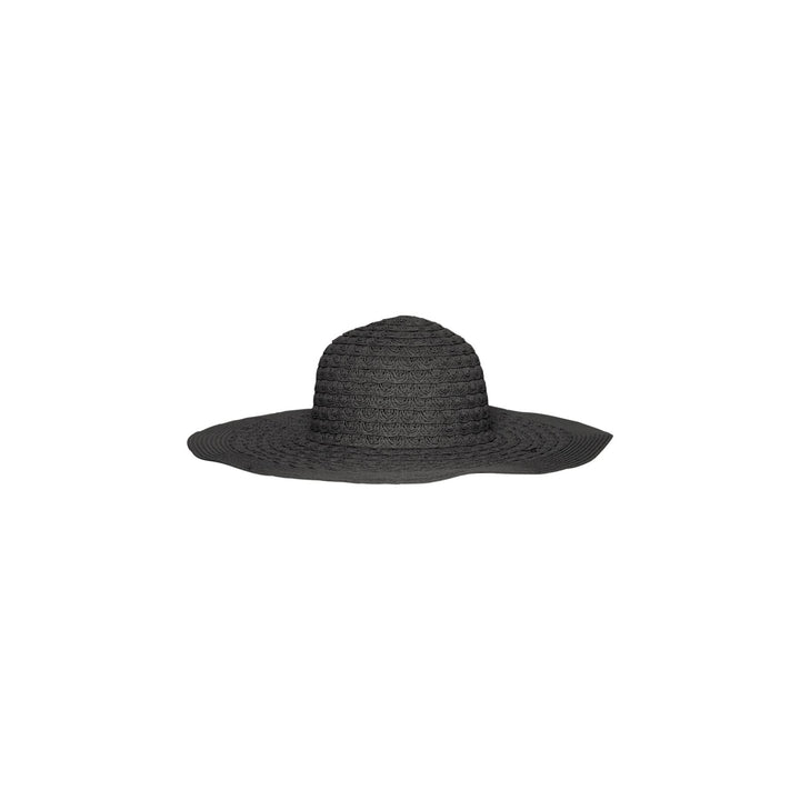 Sombrero Wynne