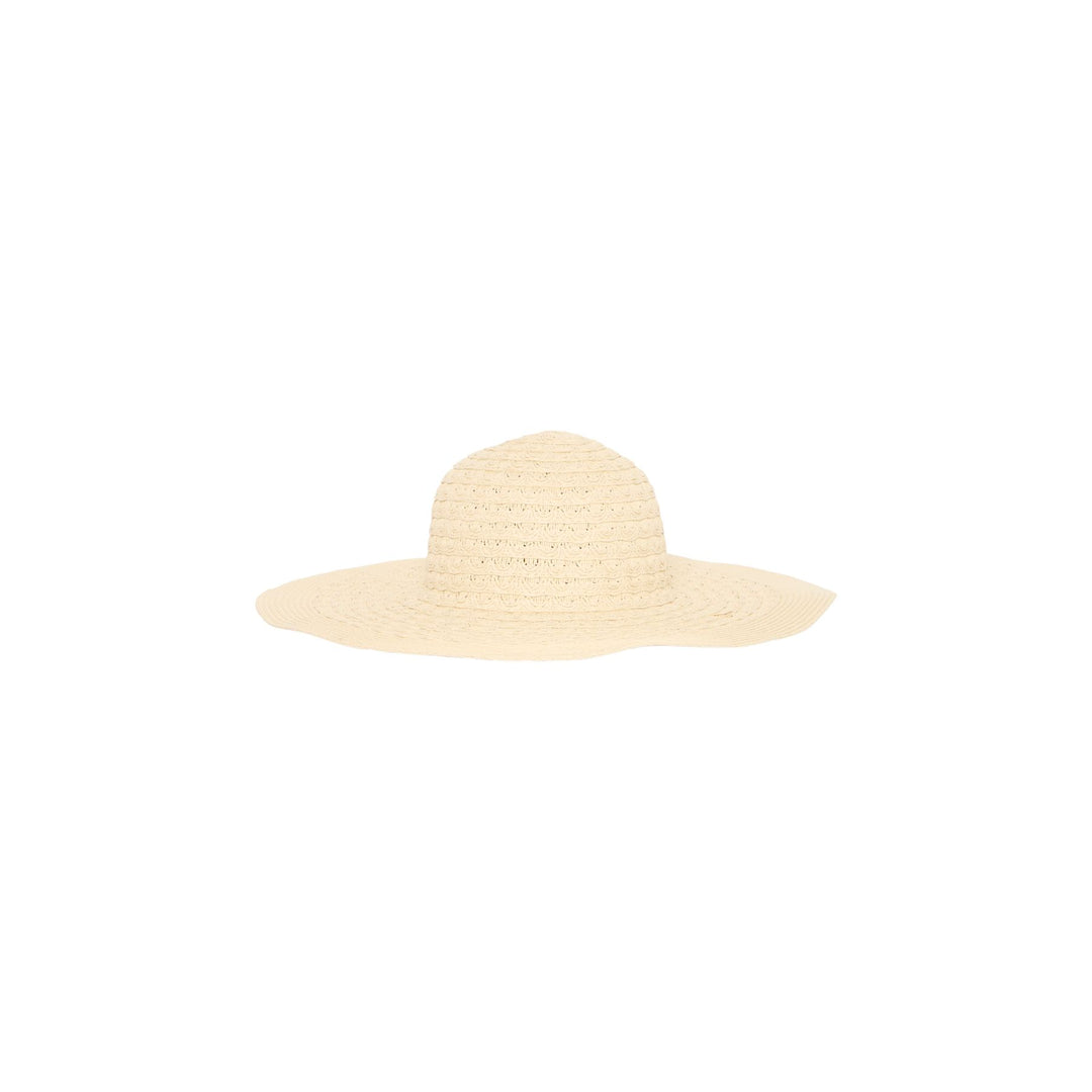 Sombrero Wynne