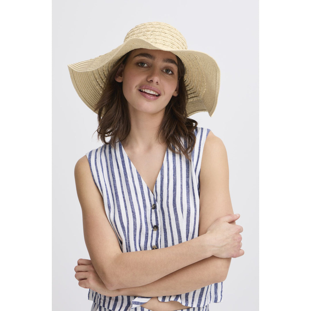 Sombrero Wynne