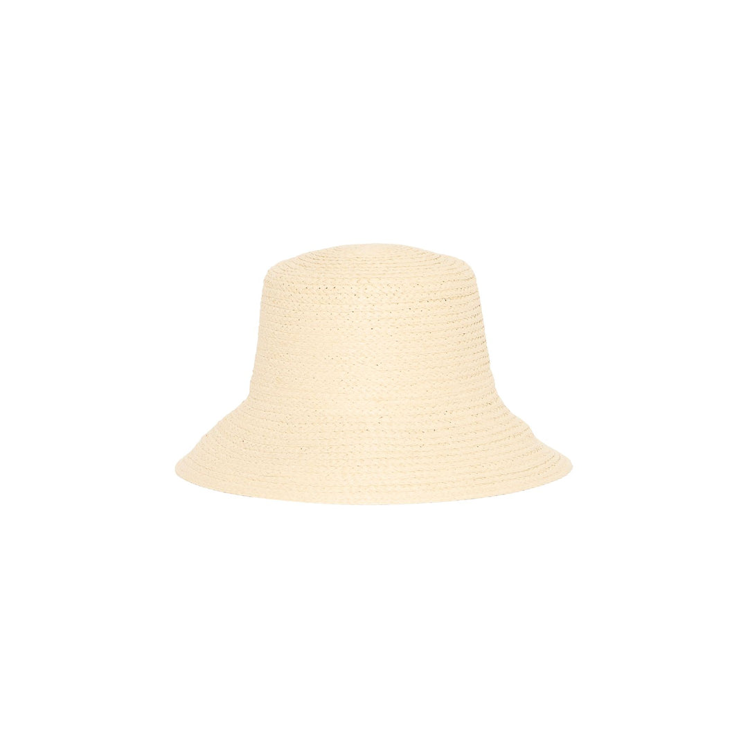 Sombrero Vibbe