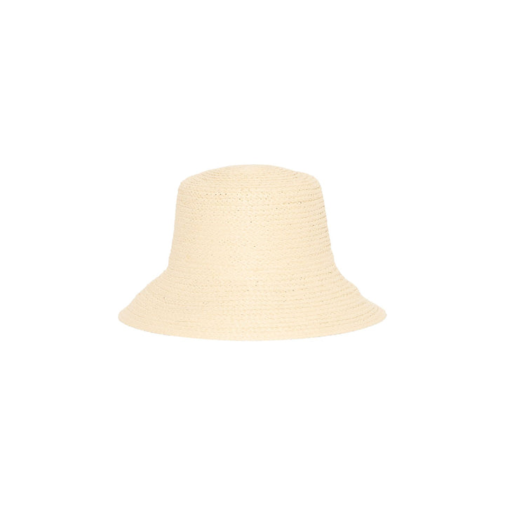 Sombrero Vibbe
