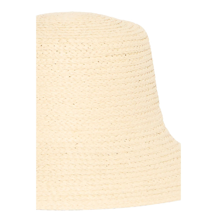 Sombrero Vibbe