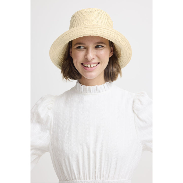 Sombrero Vibbe