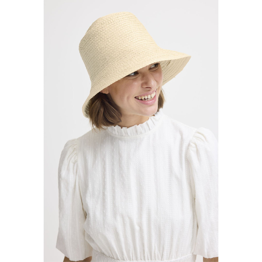 Sombrero Vibbe