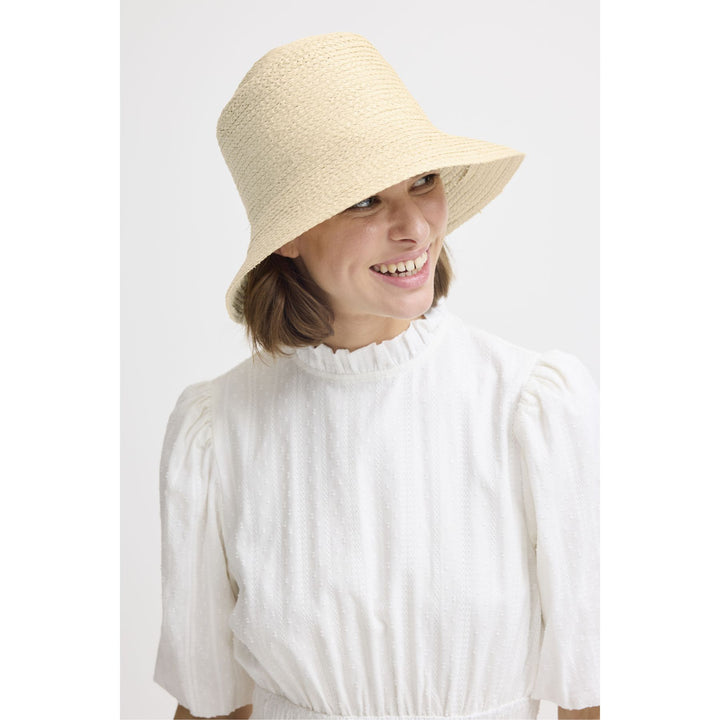 Sombrero Vibbe