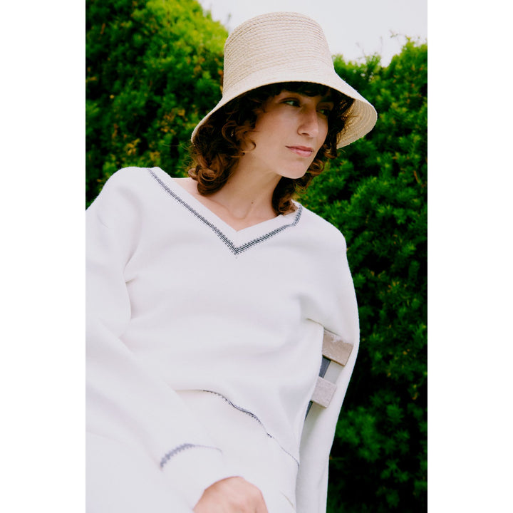 Sombrero Vibbe