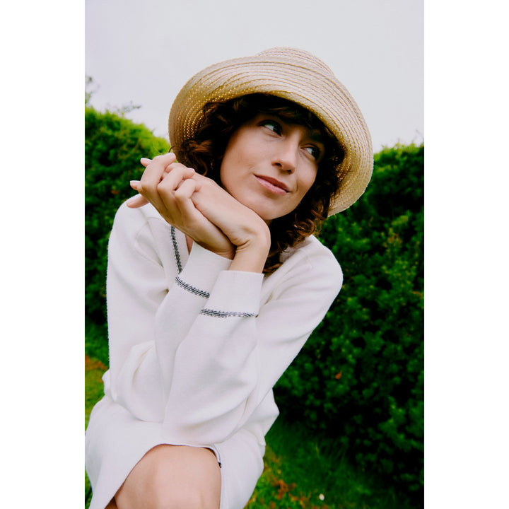 Sombrero Vibbe