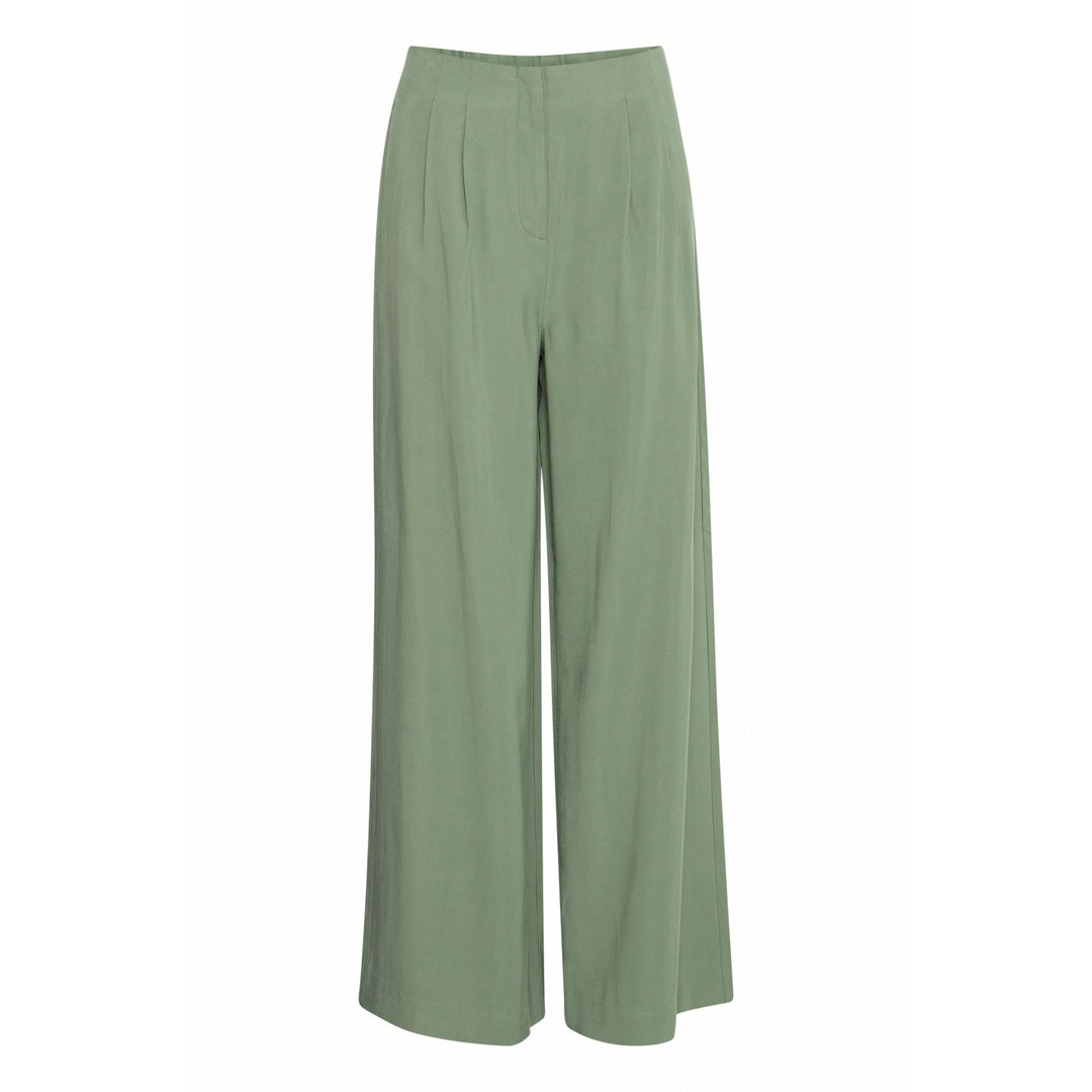 Pantalon large Dalano