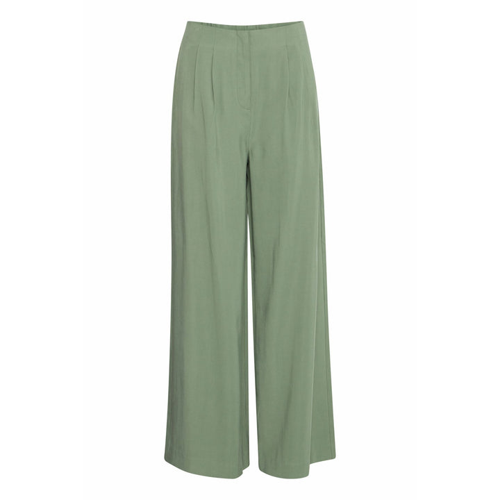 Pantalon large Dalano