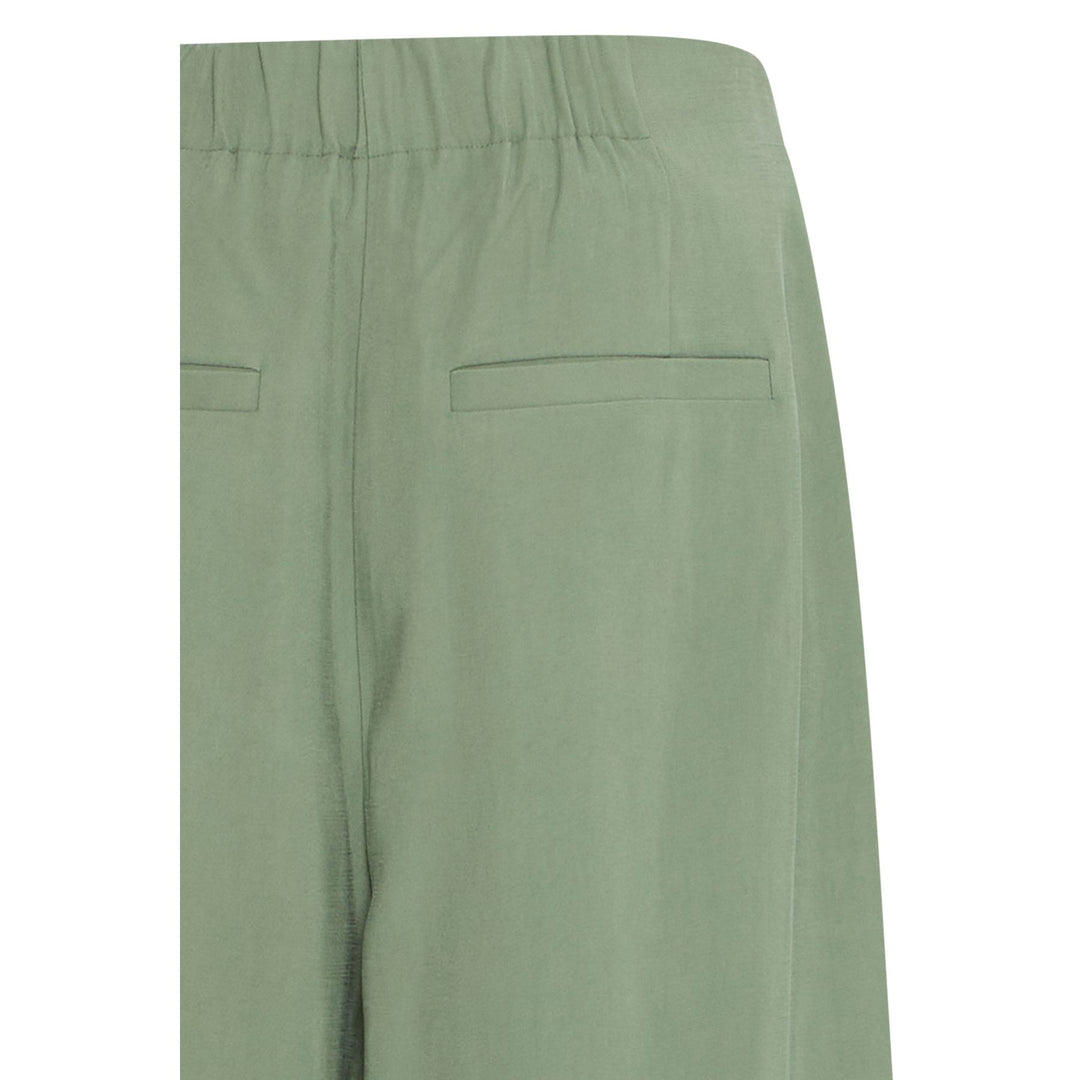 Pantalon large Dalano