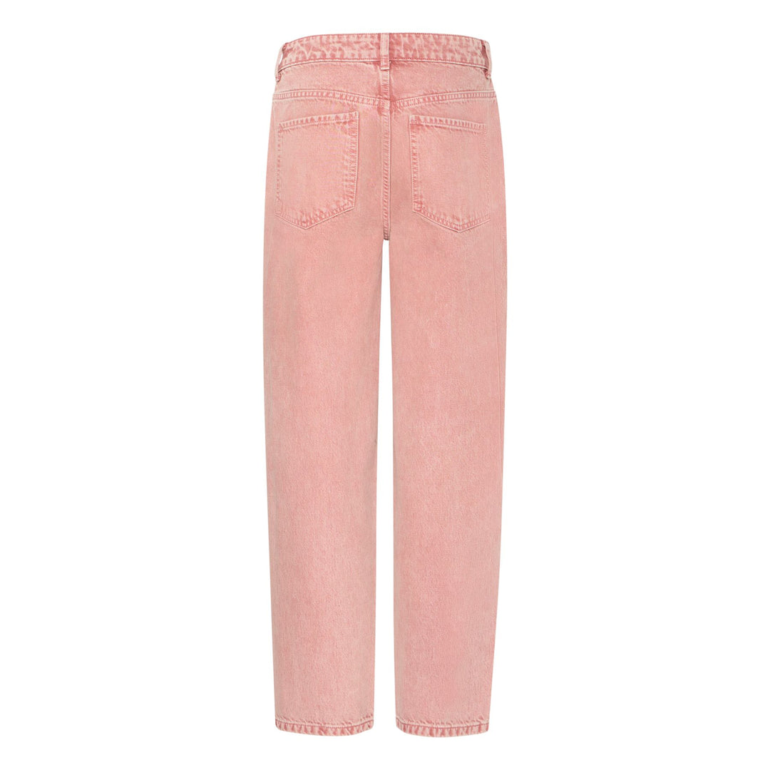 Kajao Jean