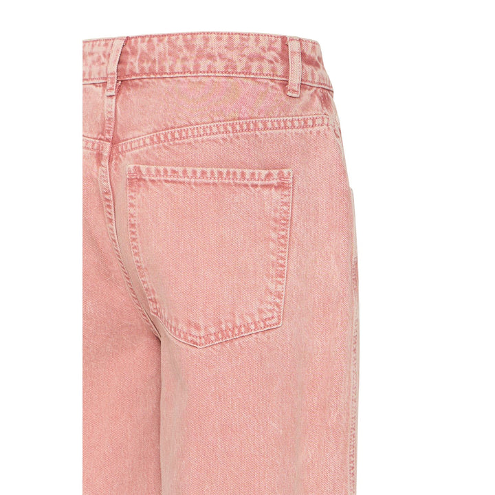 Kajao Jean