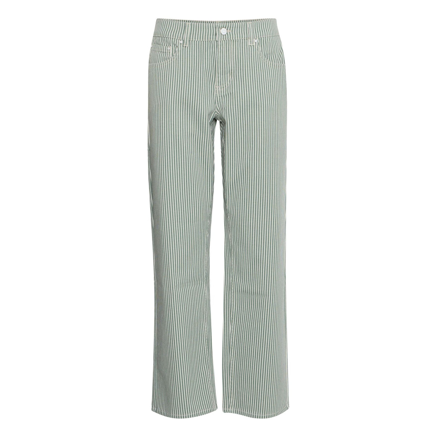Kasio Jean