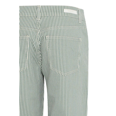 Kasio Jean