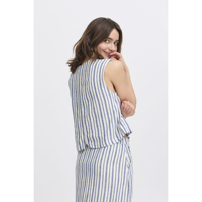 Falakka Vest
