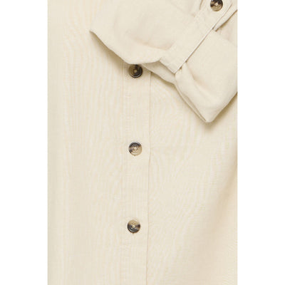 Falakka Shirt