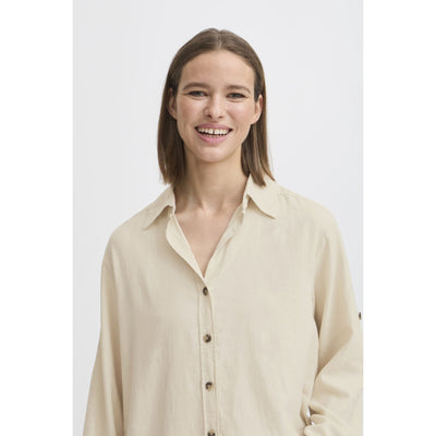 Falakka Shirt
