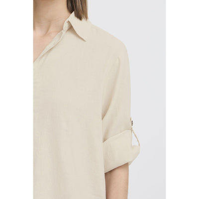 Falakka Shirt