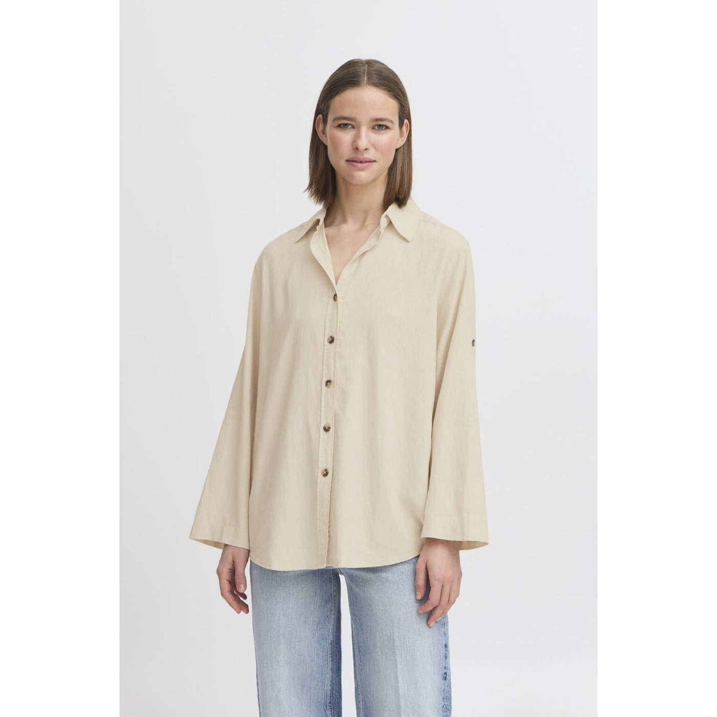 Falakka Shirt