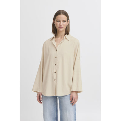 Falakka Shirt