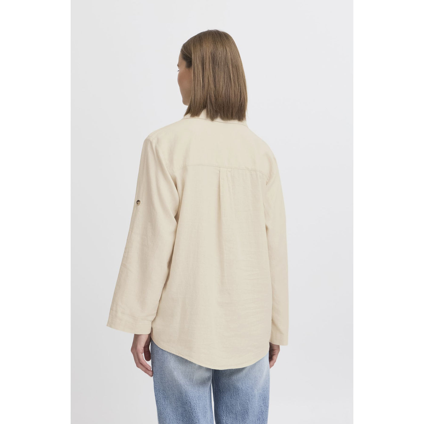 Falakka Shirt