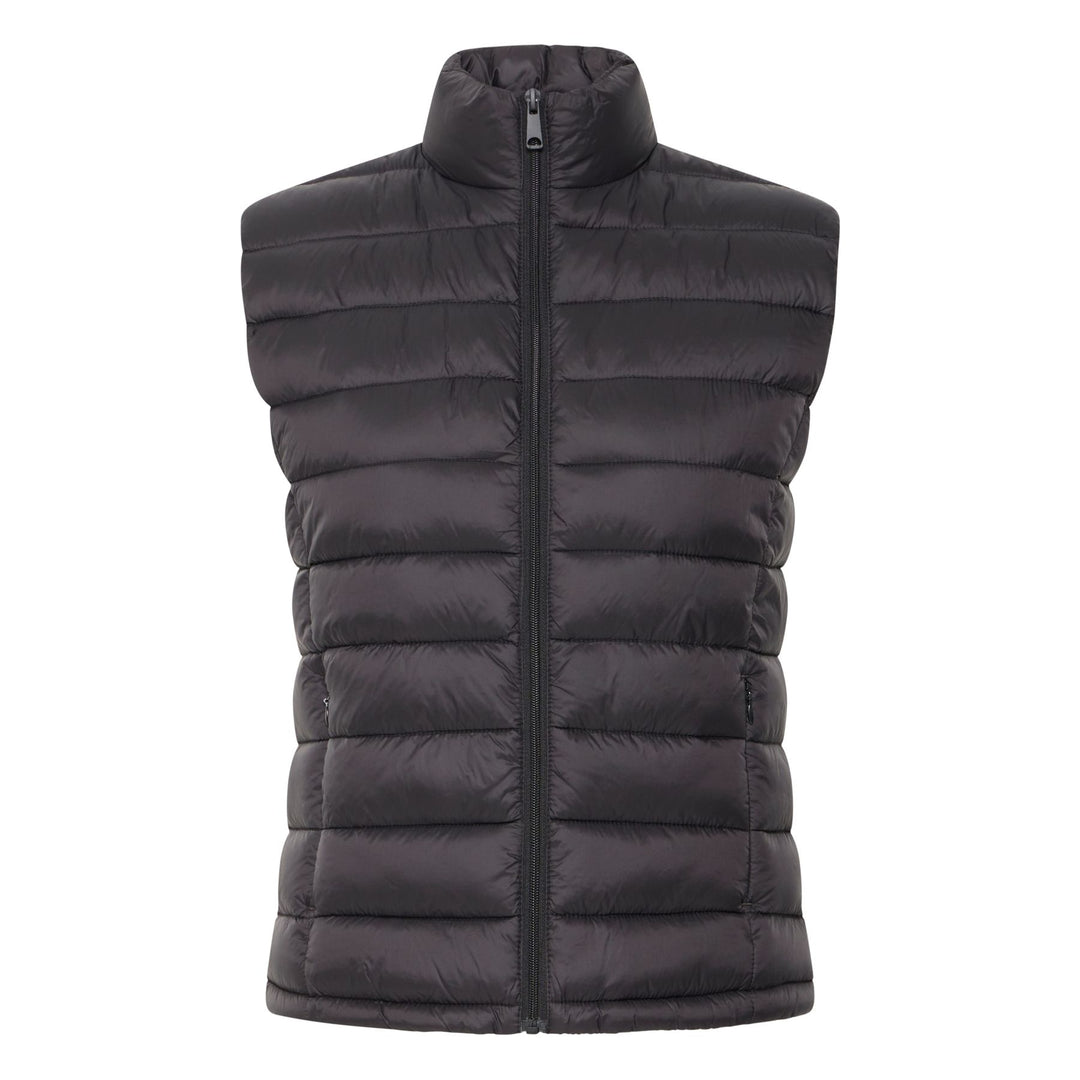 Berta Vest