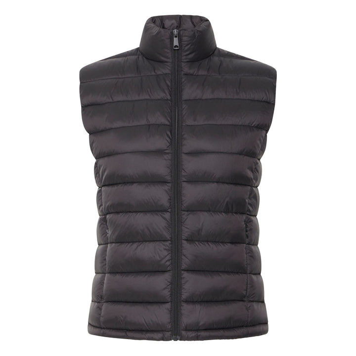Berta Vest