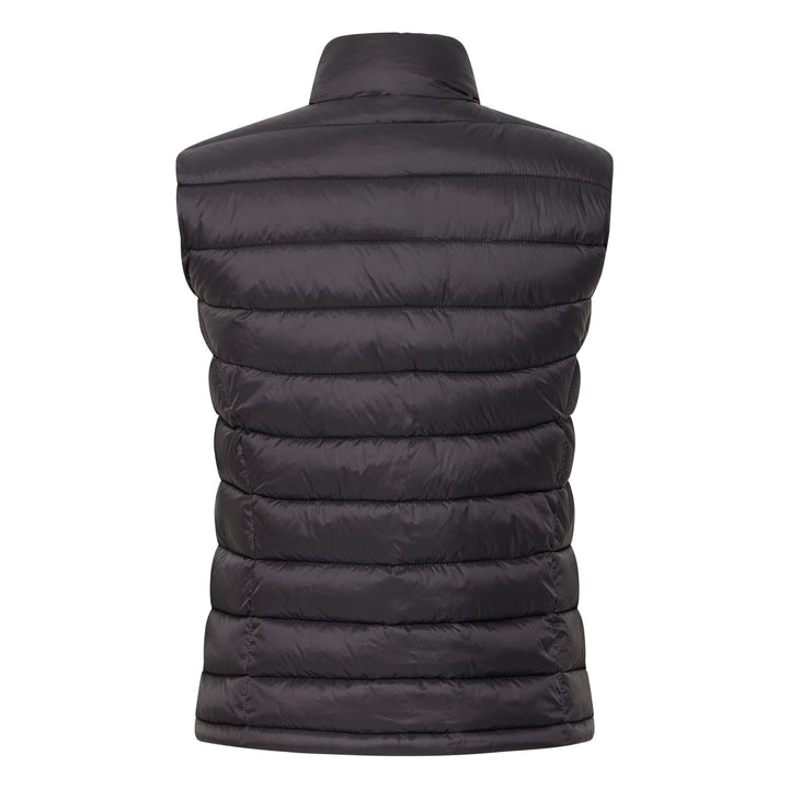 Berta Vest