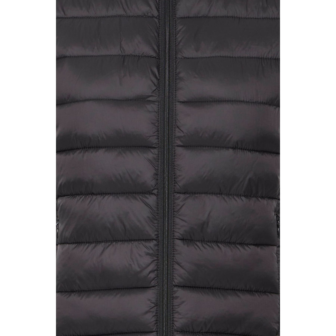 Berta Vest
