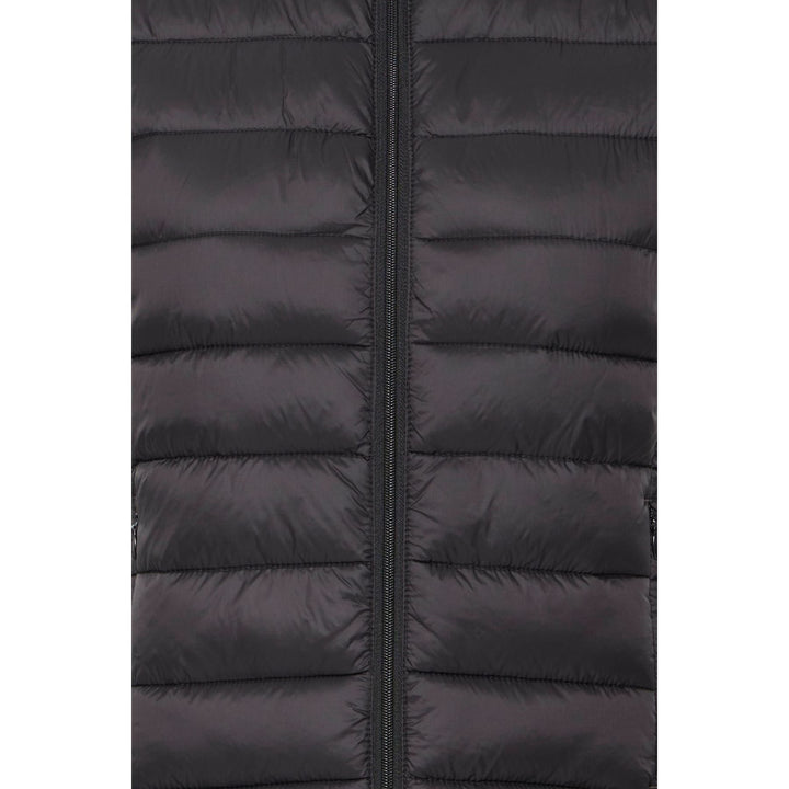 Berta Vest