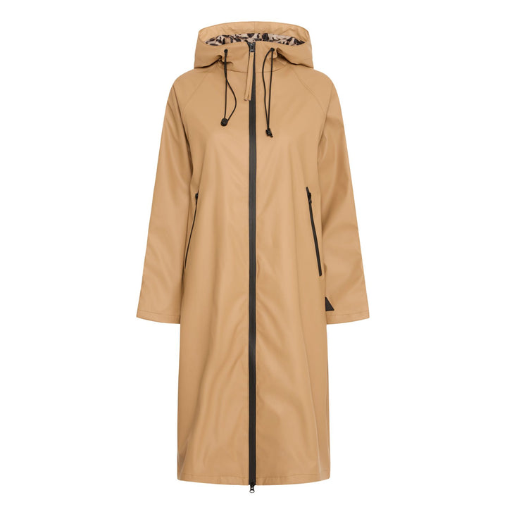 Avan Rain Coat