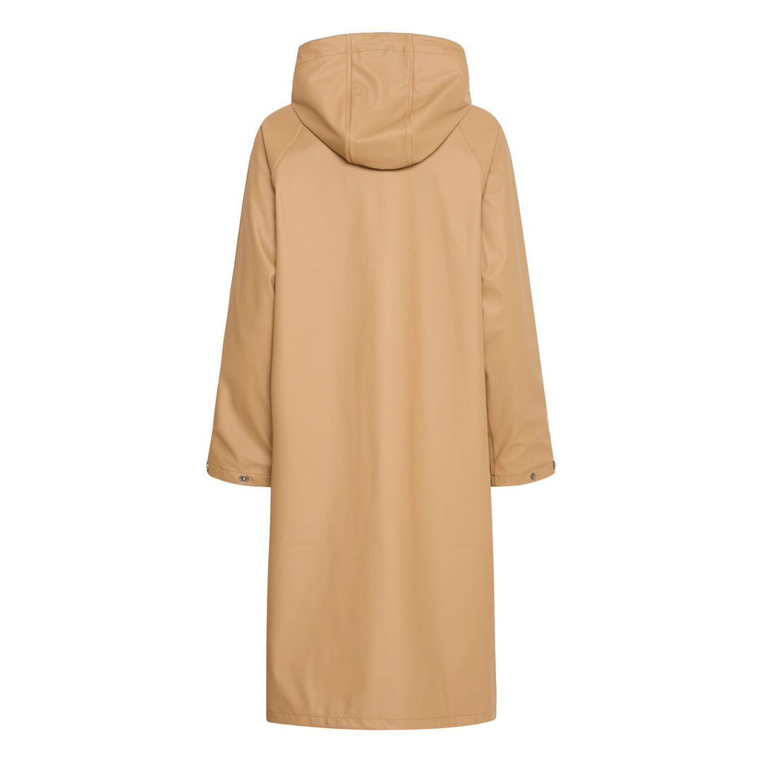 Avan Rain Coat