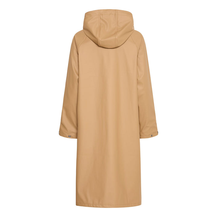 Avan Rain Coat