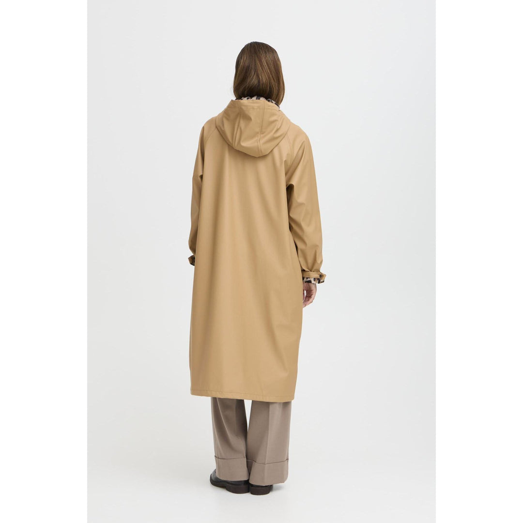 Avan Rain Coat