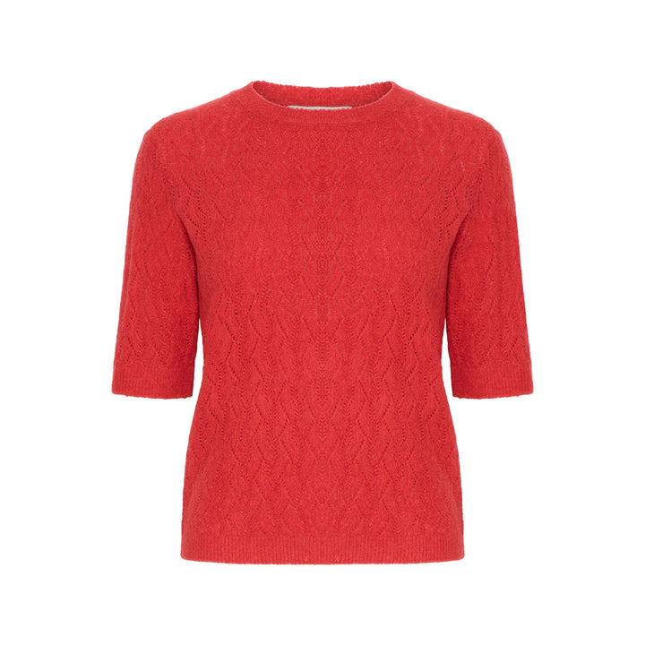 Miffa Sweater
