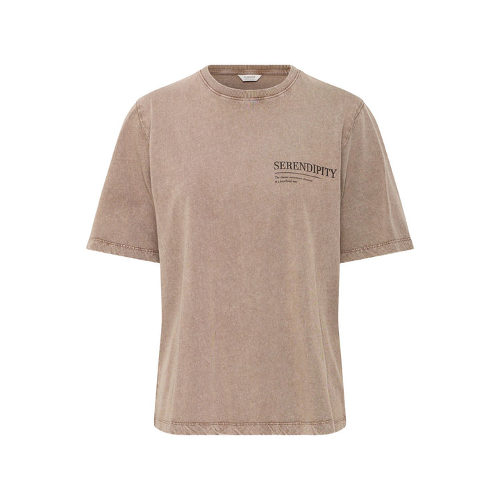 Solko Tee