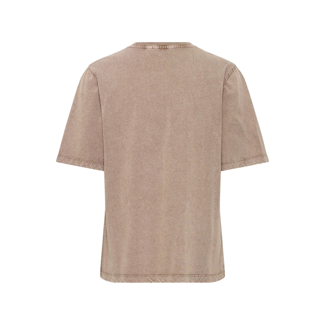 Solko Tee