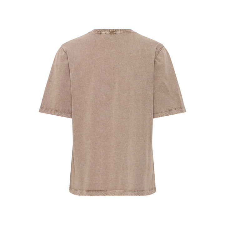 Solko Tee
