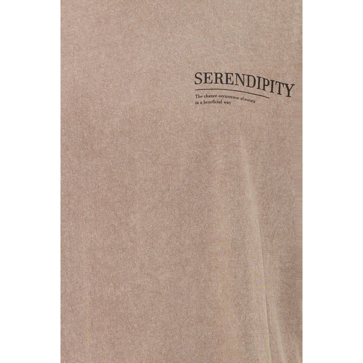 Solko Tee
