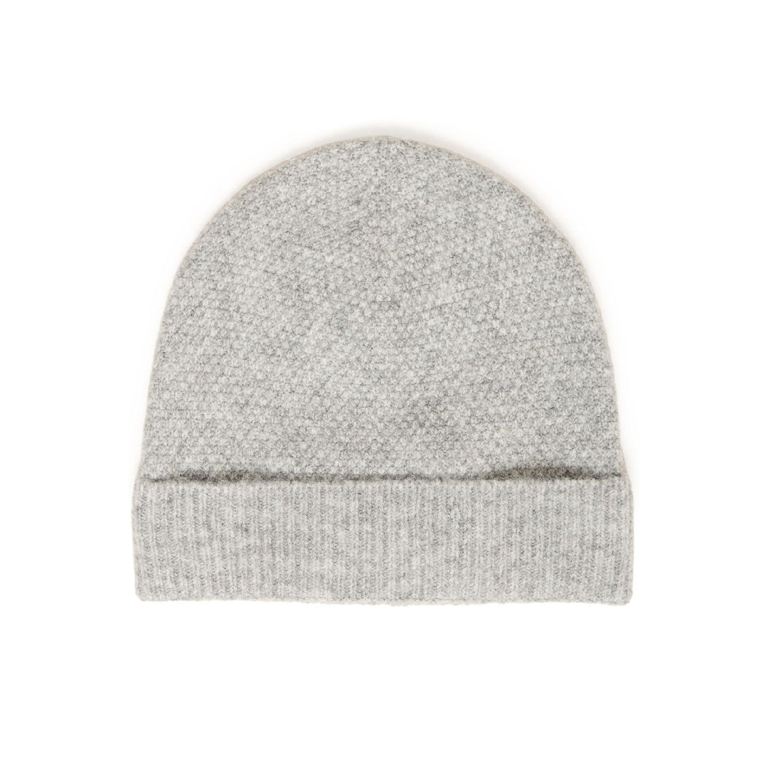 Vilko Toque