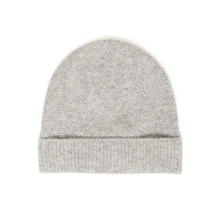 Vilko Toque