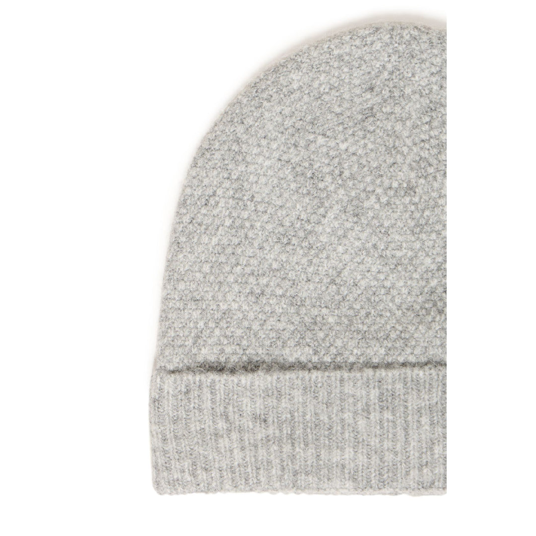 Vilko Toque