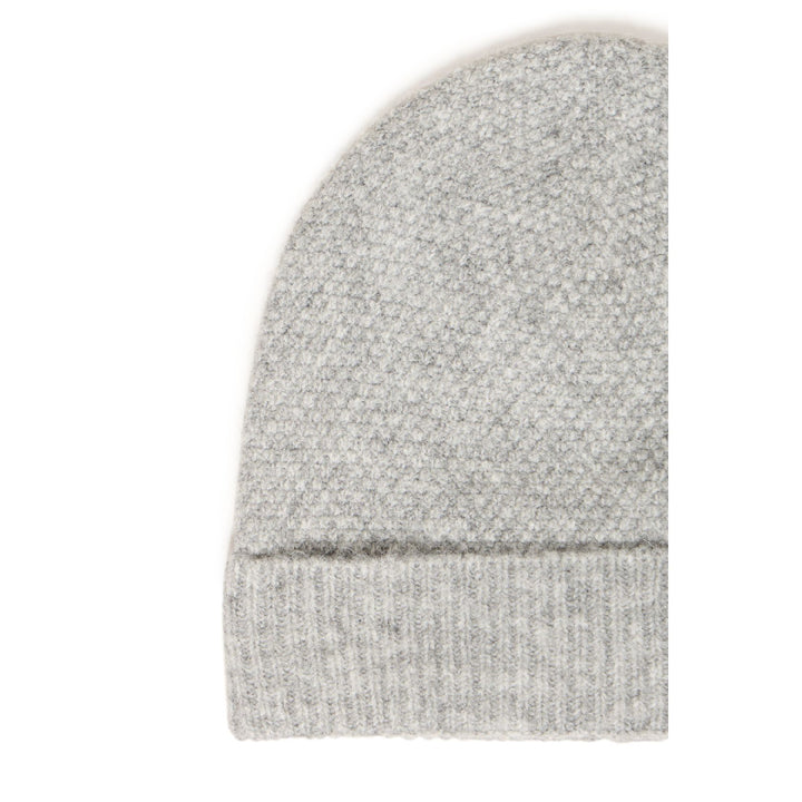 Vilko Toque