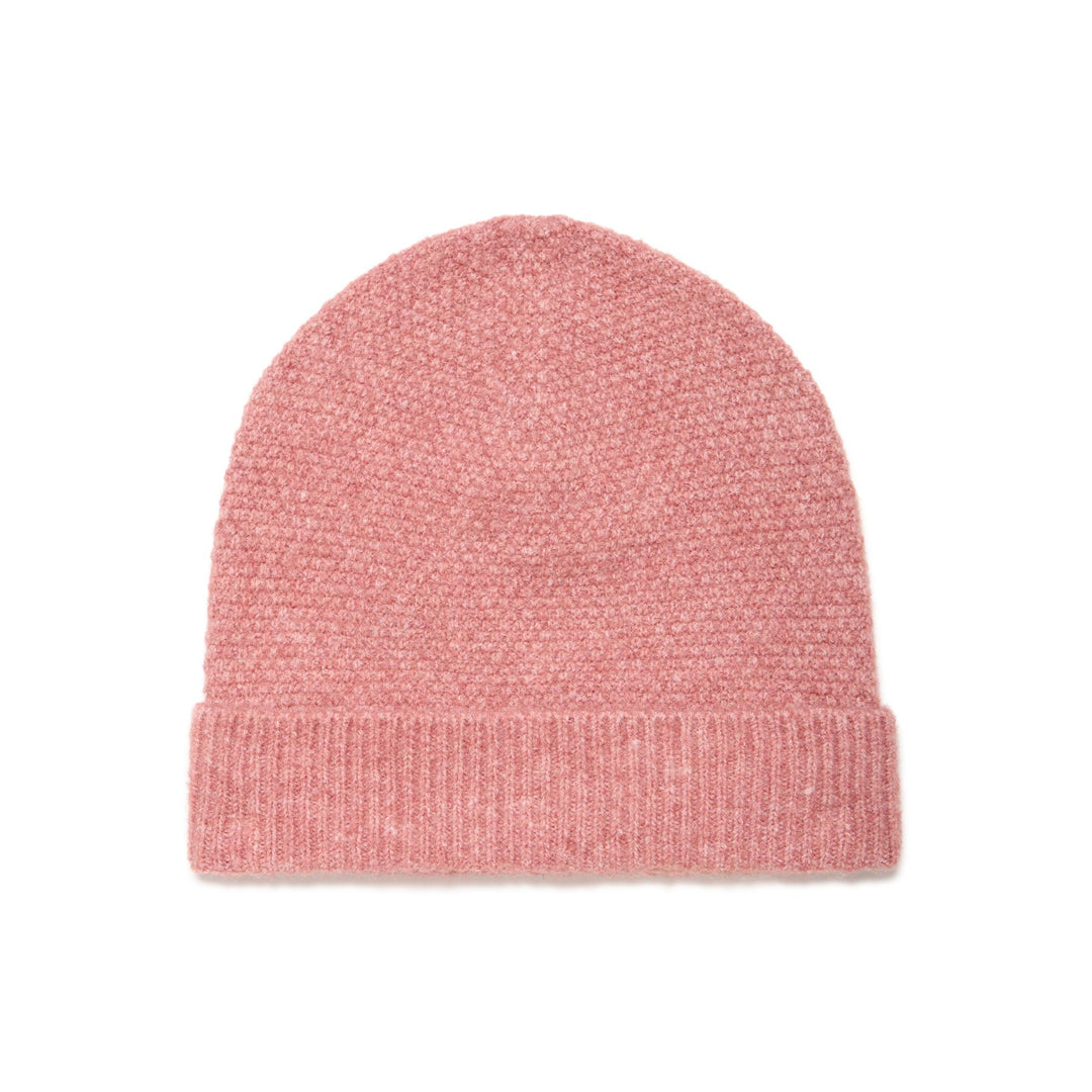 Vilko Toque